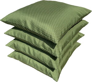 4 g zcJo[ J`Ihq 55×59cm  唻 S  Ɩp   a m a m k @  􂦂  킢 |GXe Zbg JW