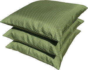 3 g zcJo[ J`Ihq 55×59cm  唻 S  Ɩp   a m a m k @  􂦂  킢 |GXe Zbg JW