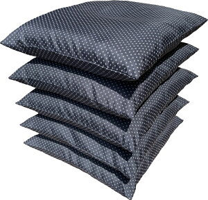 5 g zcJo[ J`Ihq 55×59cm  唻 S  Ɩp   a m a m k @  􂦂  킢 |GXe Zbg JW