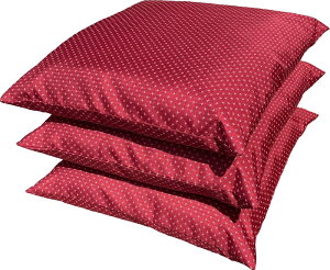 3 g zcJo[ J`Ihq 55×59cm  唻 S  Ɩp   a m a m k @  􂦂  킢 |GXe Zbg JW