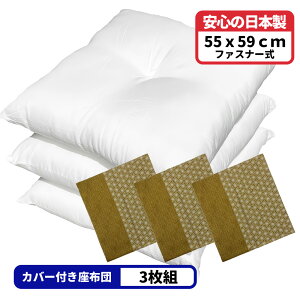 3 k[hzc { zcJo[ 55x59 疃 Zbg 55×59cm bh  { 唻 qp [g Ɩp  @ a m Jo[͐􂦂 Rbg R^c  킢