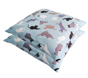 2 g zcJo[ lR 55 59 u[ 55×59cm  { 100% 唻  Ɩp   a m a m @   􂦂  킢 Rbg JWA