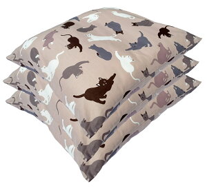 3 g zcJo[ lR 55 59 sN 55×59cm  { 100% 唻  Ɩp   a m a m @   􂦂  킢 Rbg JWA