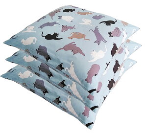 3 g zcJo[ lR 55 59 sN 55×59cm  { 100% 唻  Ɩp   a m a m @   􂦂  킢 Rbg JWA