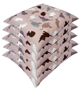 5 g zcJo[ lR 55 59 u[ 55×59cm  { 100% 唻  Ɩp  a m a m k @   􂦂  킢 Rbg JWA 