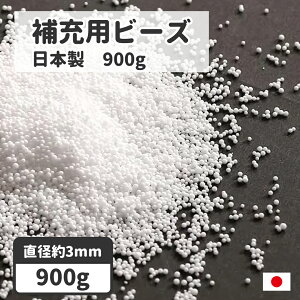 Ar[Y [p 900g { r[YNbV [ r[Y 3mm