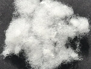200g [p |GXe킽   炩 g   lߑւ [ DIY  ʋC  |  p p  ݑΖ [J[ nhCh  ӂ