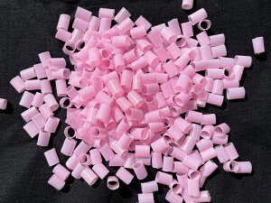 y  zy yVňl֒풆 z 150g [p \tgpCv sN \tg 炩 pCv   {  pCv 炩 g  lߑւ [ [ppC