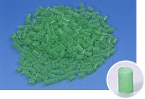  200g [p GXg} LR O[ \tg 炩 pCv   {  pCv 炩 g  lߑւ [ [ppCv ߂ lߑւ pCv 