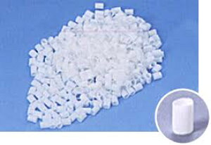  200g [p GXg} \tg zCg 炩 pCv   {  pCv 炩 g  lߑւ [ [ppCv ߂ lߑւ pCv [pC