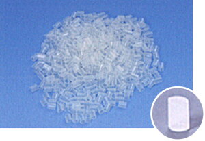 y  zy yVňl֒풆 z 200g [p LgT  zCg \tg 炩 pCv   {  pCv 炩 g  lߑւ [ [pp
