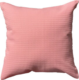 楽天市場 ピンク クッションカバー クッション 座布団 カーペット カーテン ファブリック インテリア 寝具 収納の通販