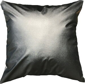 NbVJo[ U[ 45×45cm  { |E^ |GXe t@ubN CeA rO t@Xi[  [J[ Zbg xbh \t@ NbV 