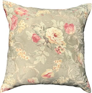 NbVJo[ ]ʃt[ 45×45cm  {  |GXe Rbg WK[h t@ubN CeA rO t@Xi[ 􂦂  Zbg xbh \t@ Nb