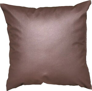 NbVJo[ U[ 45×45cm  { |E^ |GXe t@ubN CeA rO t@Xi[  w [J[ Zbg xbh \t@ NbV