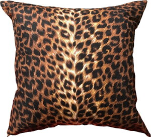 �y �������� �z�y �y�V�ň��l�֒��풆 �z�������� �N�b�V���� �{ �N�b�V�����J�o�[ �q���E 45x45 cm �u���E�� ���{�� �����k�^�C�v �ӂ��� �{�����[�~�[ �|���G�X�e�� �킽 �g�p �N�b�V����