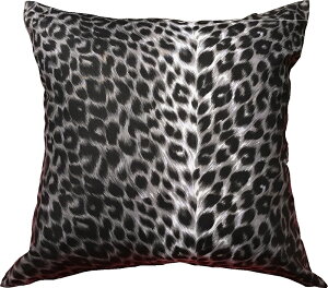 �y �������� �z�y �y�V�ň��l�֒��풆 �z�������� �N�b�V���� �{ �N�b�V�����J�o�[ �q���E 45x45 cm �O���[ ���{�� �����k�^�C�v �ӂ��� �{�����[�~�[ �|���G�X�e�� �킽 �g�p �N�b�V������