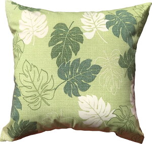 �y �������� �z�y �y�V�ň��l�֒��풆 �z�������� �N�b�V���� �{ �N�b�V�����J�o�[ �����X�e�� 45x45 cm �O���[�� ���{�� �����k�^�C�v �ӂ��� �{�����[�~�[ �|���G�X�e�� �킽 �g�p �N�b�V