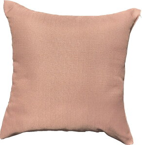 NbVJo[ vC 45×45cm  n |GXe 100 t@ubN CeA rO t@Xi[  [J[ Zbg xbh \t@ NbV  킢