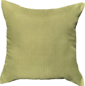 �y �������� �z�y �y�V�ň��l�֒��풆 �z�������� �N�b�V���� �{ �N�b�V�����J�o�[ �v���C�� 45x45 cm �O���[�� ���{�� �����k�^�C�v �ӂ��� �{�����[�~�[ �|���G�X�e�� �킽 �g�p �N�b�V��