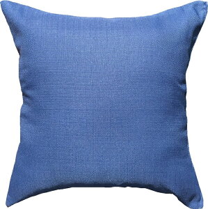 ���k���Ă��Ȃ� �w���� �N�b�V���� �{ �N�b�V�����J�o�[ �v���C�� ��45×45cm NB ���{�� �������� �k�[�h �Z�A�e�N�b�V���� �\�t�@�[ �w������ �x�b�h �x�b�g �e�����[�N �����[�g �Z�b�g �ґz 