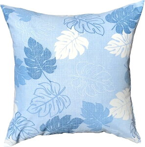 �y �������� �z�y �y�V�ň��l�֒��풆 �z�������� �N�b�V���� �{ �N�b�V�����J�o�[ �����X�e�� 45x45 cm �u���[ ���{�� �����k�^�C�v �ӂ��� �{�����[�~�[ �|���G�X�e�� �킽 �g�p �N�b�V��