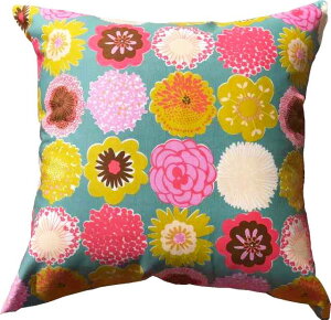 �y �������� �z�y �y�V�ň��l�֒��풆 �z�������� �N�b�V���� �{ �N�b�V�����J�o�[ �|�b�v�h���b�v 45x45 cm �O���[�� ���{�� �����k�^�C�v �ӂ��� �{�����[�~�[ �|���G�X�e�� �킽 �g�p �N