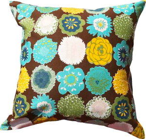 �y �������� �z�y �y�V�ň��l�֒��풆 �z�������� �N�b�V���� �{ �N�b�V�����J�o�[ �|�b�v�h���b�v 45x45 cm �u���E�� ���{�� �����k�^�C�v �ӂ��� �{�����[�~�[ �|���G�X�e�� �킽 �g�p �N