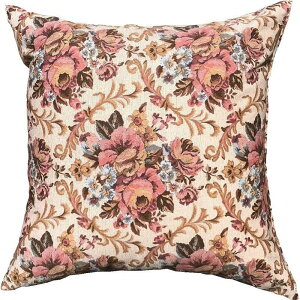 �y �������� �z�y �y�V�ň��l�֒��풆 �z�������� �N�b�V���� �{ �N�b�V�����J�o�[ �S�u���� 45x45 cm �s���N ���{�� �����k�^�C�v �ӂ��� �{�����[�~�[ �|���G�X�e�� �킽 �g�p �N�b�V����