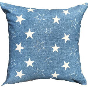 NbVJo[ OXfj 45×45cm  { 100 Rbg t@ubN CeA rO t@Xi[ 􂦂  [J[ Zbg IbNXtH[h xbh \t@ 