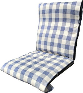 2Zbg ֎qJo[ C`FbN 48×125cm O[  qp ԗi  ze e[N [g ґz Ɩp [J[ 􂦂 f g a m x R^c Zbg 