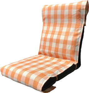 2Zbg ֎qJo[ C`FbN 48×125cm uE  qp ԗi  ze e[N [g ґz Ɩp [J[ 􂦂 f g a m x R^c Zbg 
