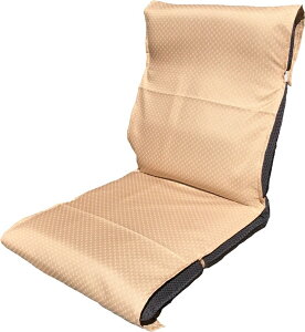 2Zbg ֎qJo[ J`Ihq 48×125cm O[  qp ԗi  ze e[N [g ґz Ɩp [J[ 􂦂 f g a m x R^c Z