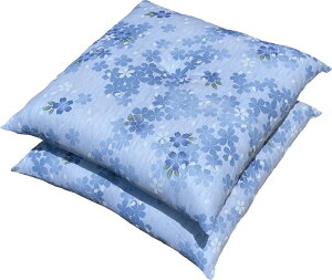 2 g zc   55×59cm BL  { 唻 qp ԗi e[N [g ґz Ɩp V V f d  @ a m ` ЍHꐶY x R^c 
