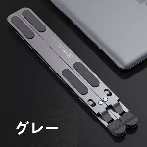 u}\vm[gp\R X^h p\RX^h m[gPCX^h PCX^h ^ubgX^h X^h A~X^h bvgbvX^h ܂肽 RpNg 