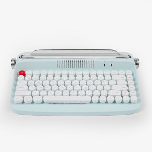 u}\v^CvC^[ L[{[h 킢 bluetooth ipad   mac sN CX pc X}z L   jis   ^b` 86L[ ^CsO iPhone ő3