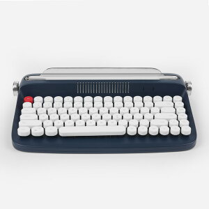 uN[|zzZ[v^CvC^[ L[{[h 킢 bluetooth ipad   mac sN CX pc X}z L   jis   ^b` 86L[ ^CsO iPhone 