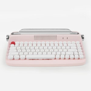 u}\v^CvC^[ L[{[h 킢 bluetooth ipad   mac sN CX pc X}z L   jis   ^b` 86L[ ^CsO iPhone ő3