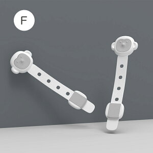 u}\v`ChbN o ① xr[K[h Xgbp[ hA hAbN  _C  h~ 5 ^b` wݖh~ Ԃ ق̂