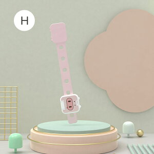 u}\v`ChbN o ① xr[K[h Xgbp[ hA hAbN  _C  h~ 5 ^b` wݖh~ Ԃ ق̂