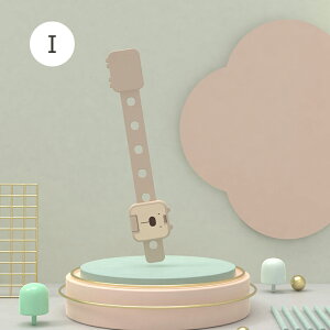 u}\v`ChbN o ① xr[K[h Xgbp[ hA hAbN  _C  h~ 5 ^b` wݖh~ Ԃ ق̂