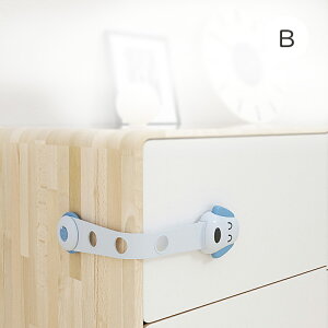 u}\v`ChbN o ① xr[K[h Xgbp[ hA hAbN  _C  h~ 5 ^b` wݖh~ Ԃ ق̂