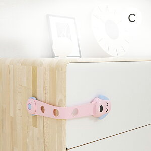 u}\v`ChbN o ① xr[K[h Xgbp[ hA hAbN  _C  h~ 5 ^b` wݖh~ Ԃ ق̂