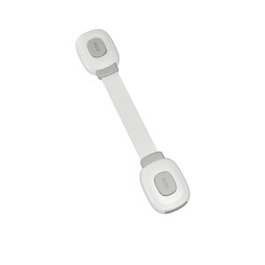 u}\v`ChbN o ① xr[K[h Xgbp[ hA hAbN  _C  h~ 4 ^b` wݖh~ Ԃ ق̂