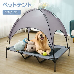 u}\veBs[eg  eg ybg peg Lpeg ybgpeg ybgeg ybgnEX eBs[ p LbgnEX k hbOnEX xbg Nb