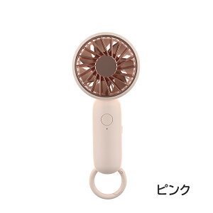 u}\vnfBt@ gѐ@ N[[ pv[g ^@ nfB@ 莝@ ~j@ É [dR[hX  [₷ ^ 