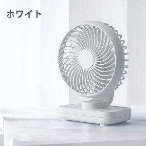 u}\vUSB @  xr[J[ @ Nbv at@ Y R[h [d Nbv RZg  É ~j@ usbt@ 4iK pt 