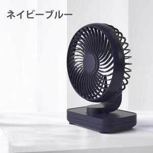 u}\vUSB @  xr[J[ @ Nbv at@ Y R[h [d Nbv RZg  É ~j@ usbt@ 4iK pt 