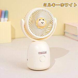 uX[p[SALEvnfBt@ USB nfB@ 莝@ ~j@ pv[g gѐ@ nfBN[[ @  [d 2iK |[^u@ USB[d ^