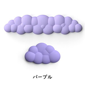 u}\vXgXg A[Xg }EX }EXpbh NbV nhXg 2_Zbg p\R  L[{[hpbh L[{[h ق̂